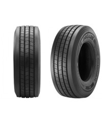 Aeolus Neo Allroads T2 (прицепная ось) 215/75 R17.5 135/133J PR18